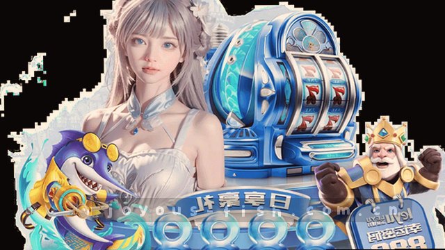 提交反馈前，先读这4条